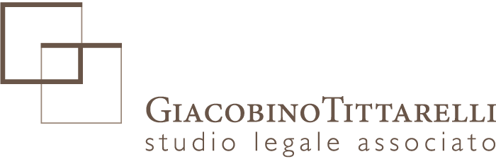 Giacobino Tittarelli - Studio Legale